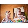 PlayMais Žaidimas "Basic", 3+