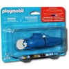 Povandeninis variklis Playmobil 5159