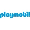 PLAYMOBIL CITY LIFE motina su vežimėliu dvynukų, 5573