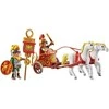 Playmobil – Asterix: Roman Chariot (71543)