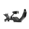Playseat F1 Juodas