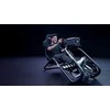 Playseat Trophy raudona