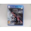 EA Star Wars Jedi: Fallen Order PS4