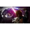 EA Star Wars Jedi: Fallen Order PS4
