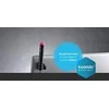 Plenom Carruzzo Kuando Busylight UC Alpha