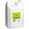Rankų plovimo pasta PLUM Profi, 5l