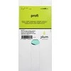 Rankų plovimo pasta PLUM 1,4l