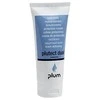 Kremas prieš ir darbo metu PLUM Plutect Dual 100 ml