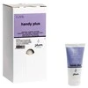 Rankų kremas po darbo PLUM Handy Plus 0,7L