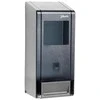 Vieno modulio dozatorius PLUM MP 2000