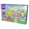PLUS PLUS konstruktorius Pastel 360 - Castle , 3737