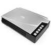 Skeneris Plokščiasis skaitytuvas Plustek OPTICBOOK PLUS-OB-A300-PLUS (304 x 432 mm, USB)