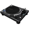 Pioneer DJ PLX-1000 patefonas