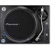 Pioneer DJ PLX-1000 patefonas