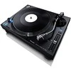 Pioneer DJ PLX-1000 patefonas