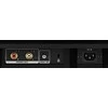 Pioneer DJ PLX-1000 patefonas