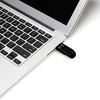 PNY Attaché 4 3.1 1TB