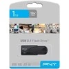 PNY Attaché 4 3.1 1TB