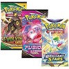 „Pokemon Boltund“ vitrina