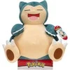 Jazwares Pokemon - Snorlax Plush (Wave 6), 30cm