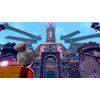 Nintendo Pokmon Schild, Nintendo Switch