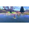 Nintendo Pokmon Schild, Nintendo Switch