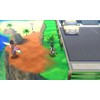 Nintendo Pokemon Ultra Sun