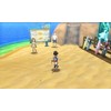 Nintendo Pokemon Ultra Sun