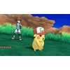 Nintendo Pokemon Ultra Sun