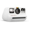 POLAROID GO EVERYTHING BOX Baltas (6036)