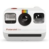 POLAROID GO EVERYTHING BOX Baltas (6036)