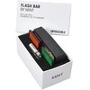 POLAROID ORIGINALS blykstė MINT SX-70 FLASHBAR