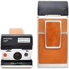 POLAROID ORIGINALS blykstė MINT SX-70 FLASHBAR