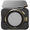 PolarPro Recon VND Matte Box System – bazinis rinkinys