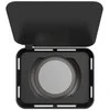 PolarPro Recon VND Matte Box System – bazinis rinkinys