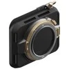 PolarPro Recon VND Matte Box System – bazinis rinkinys