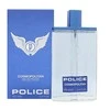 Police Cosmopolitan EDT tualetinis vanduo unisex, 100 ml