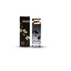 Police Dark EDT tualetinis vanduo moterims, 100 ml