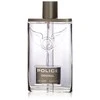 Police Original EDT 100ml