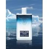 Police Frozen EDT tualetinis vanduo vyrams, 100 ml