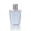 Police The Legendary Scent EDP parfumuotas vanduo vyrams, 100 ml