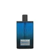 Police Sport tualetinis vanduo purškiklis 100ml