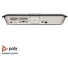 „Polycom Studio X30“.