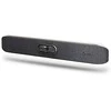 „Polycom Studio X30“.