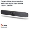 „Polycom Studio X30“.