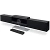 Plantronics POLY STUDIO UK/.