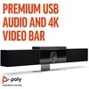 Plantronics POLY STUDIO UK/.