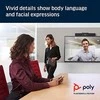 Plantronics POLY STUDIO UK/.