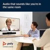 Plantronics POLY STUDIO UK/.