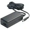 Plantronics Poly 2200-17877-122 - Telephone - Indoor - 24 V - Juodas - AC-to-DC - 0.5 A
